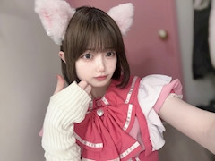 つむぎプロフィール写真5